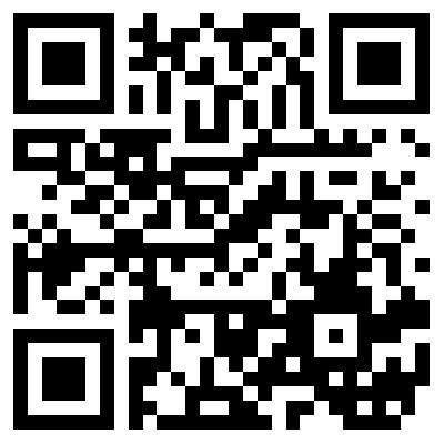 QR kod_informacja o GAZ-SYSTEM
