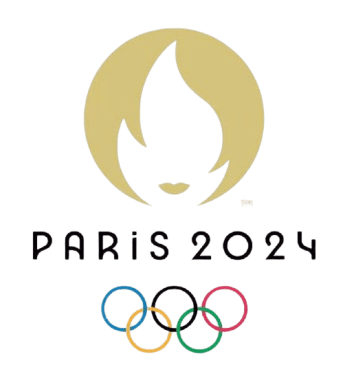 Paryż 2024
