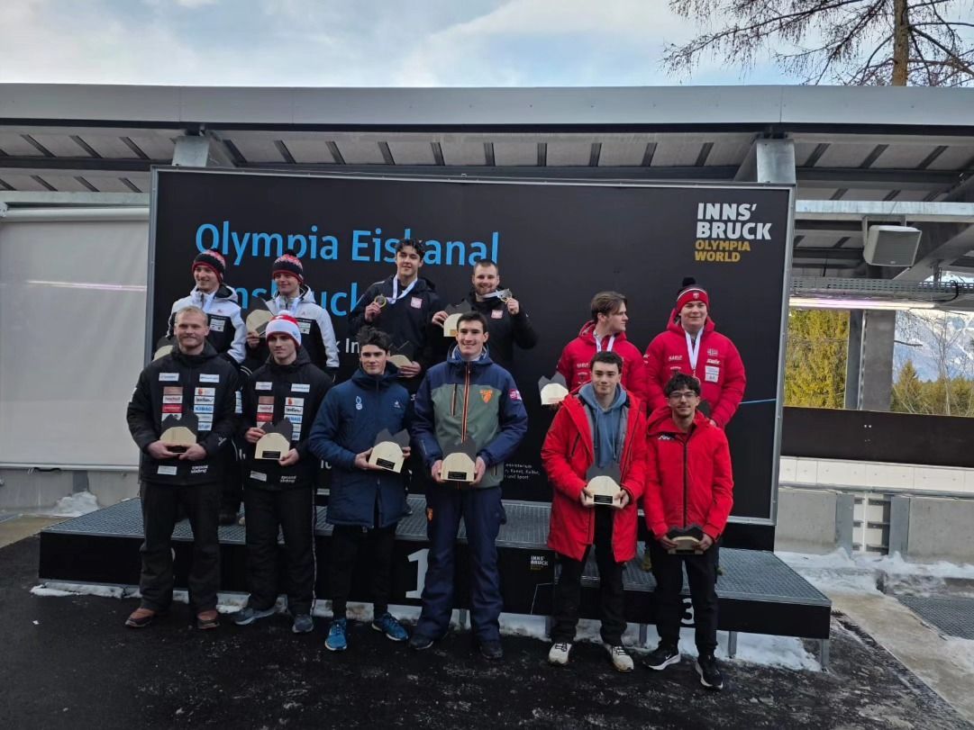 Podsumowanie tygodnia AZS AWFiS Gdańsk