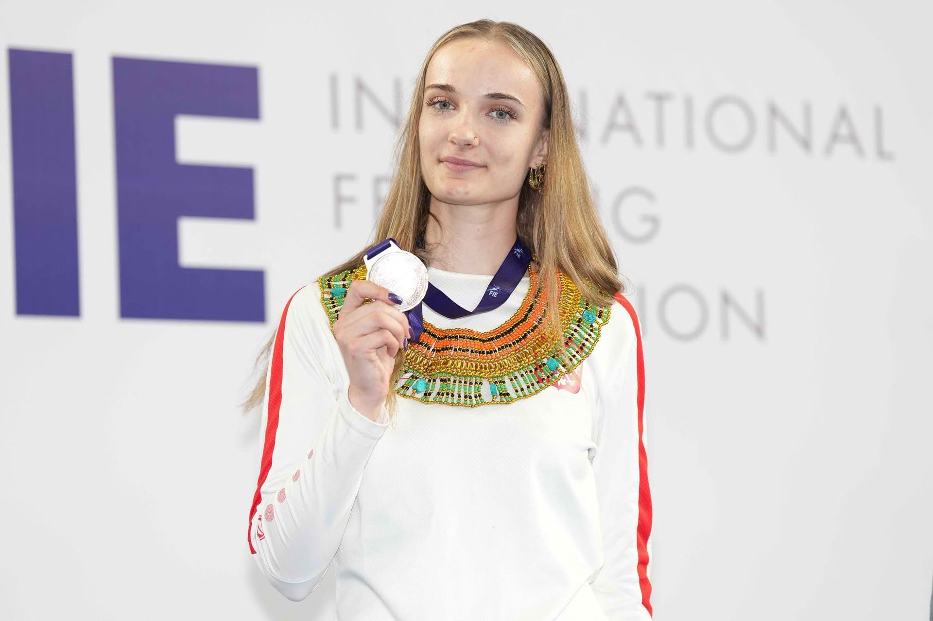 Podsumowanie KS AZS AWFiS Gdańsk