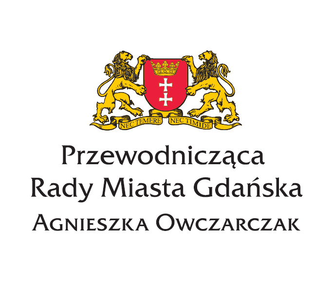 prmg-owczarczak