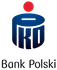 PKO BP