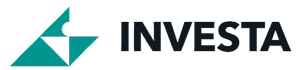 Investa