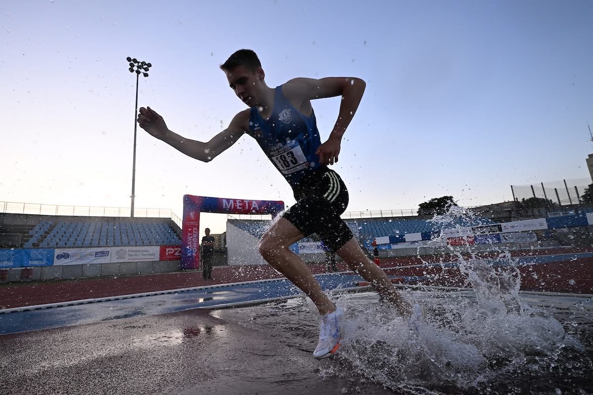 lekkoatletyka