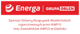 Energa