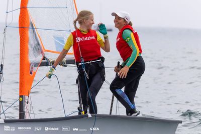 Sportowe podsumowanie tygodnia KS AZS AWFiS