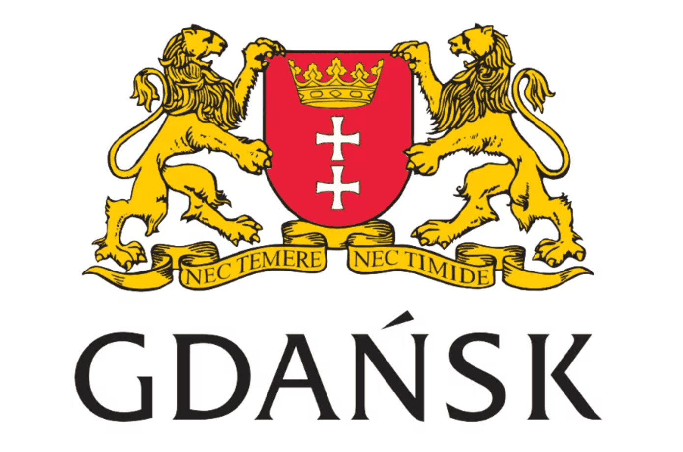 Ponad 1,2 miliona złotych dotacji z Miasta Gdańsk!