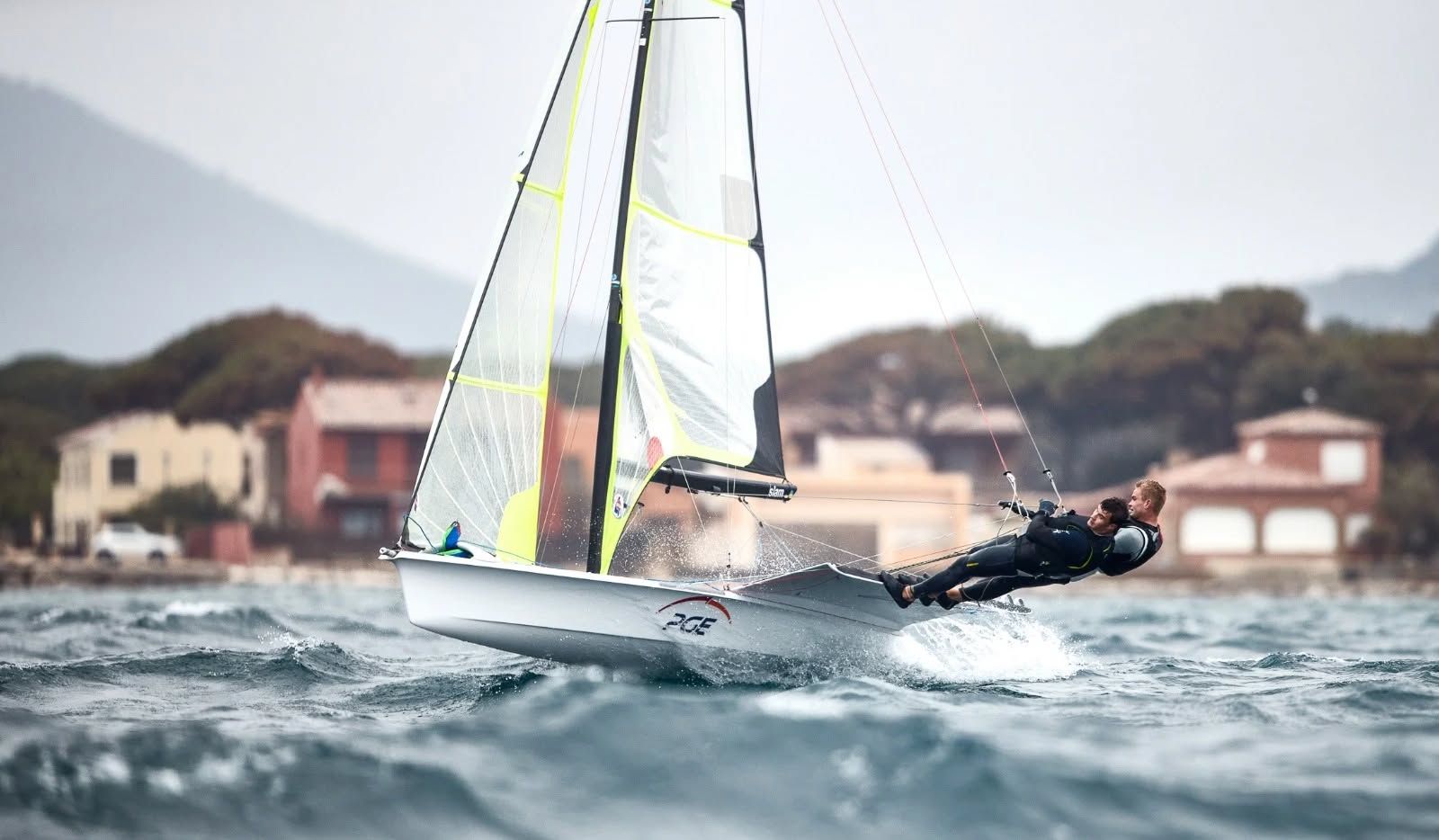 Grupa PGE partnerem wydarzenia Energia Żywiołów!