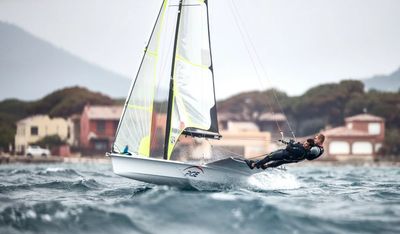 Grupa PGE partnerem wydarzenia Energia Żywiołów!