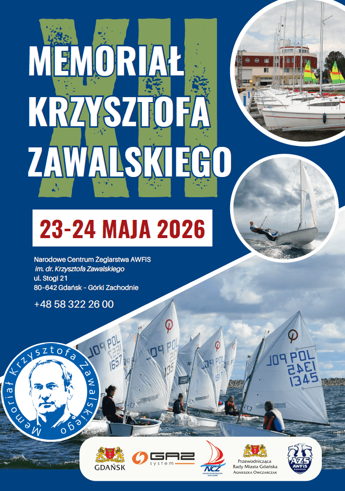 zawalski