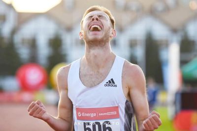 Sportowe podsumowanie KS AZS AWFiS Gdańsk