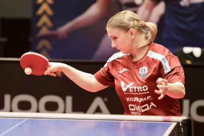 Podsumowanie tygodnia AZS AWFiS Gdańsk