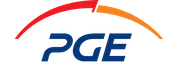 Grupa PGE