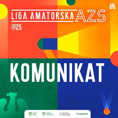 Rusza liga amatorska koszykówki 3×3