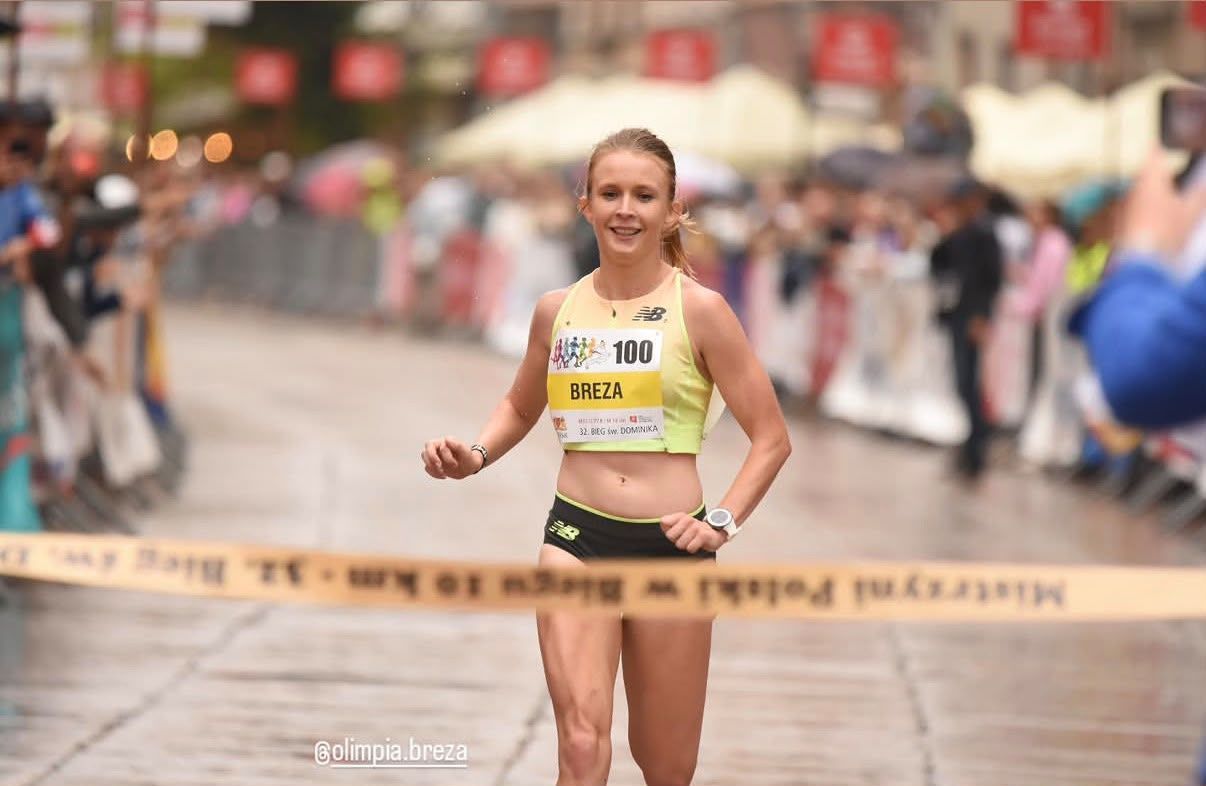 Podsumowanie sportowe KS AZS AWFiS Gdańsk
