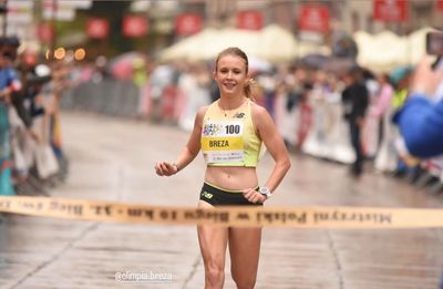 Podsumowanie sportowe KS AZS AWFiS Gdańsk