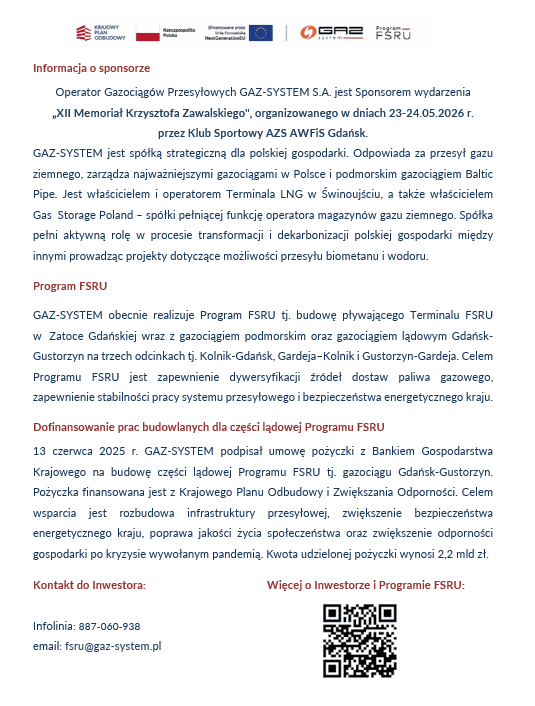 Zrzut ekranu 2026-05-22 115507