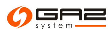 gaz-system