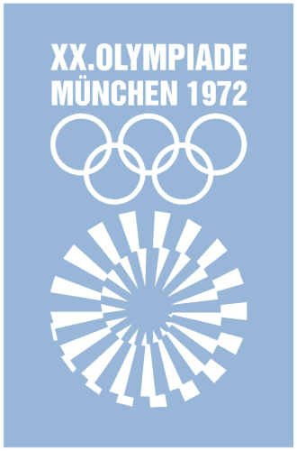 Monachium 1972