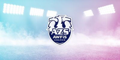 Podsumowanie 2022 roku w Klubie Sportowym AZS AWFiS Gdańsk