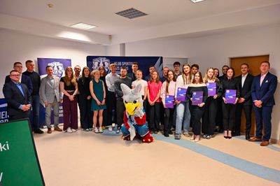 Podsumowanie 2025 roku