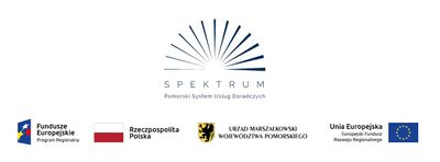 SPEKTRUM możliwości przed KS AZS AWFiS­­ Gdańsk