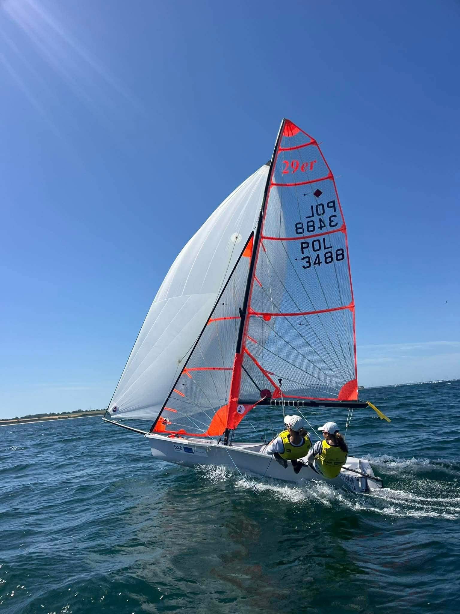 Podsumowanie sportowe KS AZS AWFiS Gdańsk